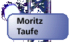 Moritz [Juli 2002]